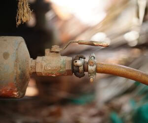 About The Faucet Pros Sweetwater, TN